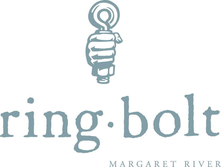 Ringbolt logo